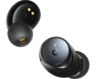 ANKER Słuchawki bezprzewodowe Space A40 A3936G11 - 1077468 - zdjęcie 3